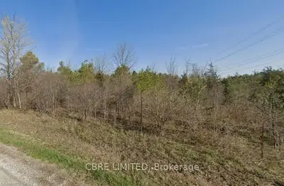 Lot 27 Concession 6 Road W, Hamilton, On N1r 5s2