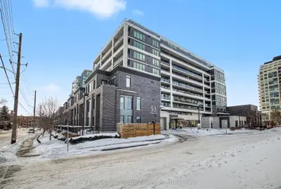 53 Arthur Street S 505, Guelph, ON N1E 0P5