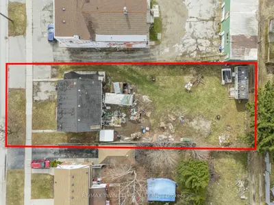 85 Erie Avenue, Brantford, ON N3S 2G1