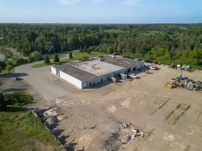 500 Maltby Road E 4, Guelph, ON N1L 1G4