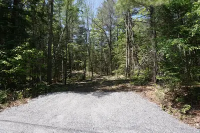 Lot 1 Fairy Falls Road Nw, Lake Of Bays, On P0b 1a0