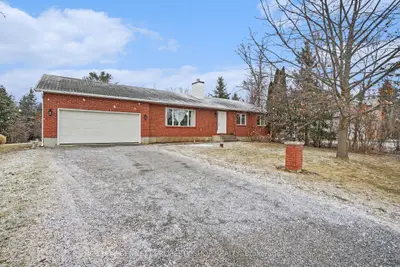 1262 Rousseau Crescent, Greely - Metcalfe - Osgoode - Vernon and Area, ON K4P 1B3