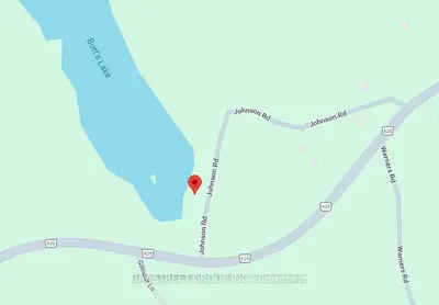 18 Johnson Road, North Kawartha, ON K0L 1A0