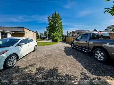 598 Mapledale Avenue, London North, ON N5X 2B8