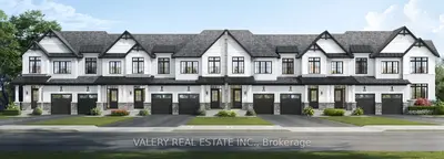 295 West Side Road, Port Colborne, ON L3K 5L4