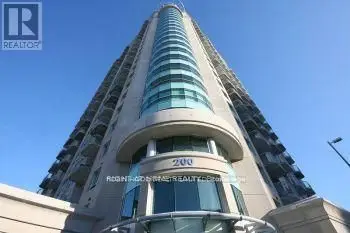 200 Rideau Street 401, Lower Town - Sandy Hill, On K1n 5y1