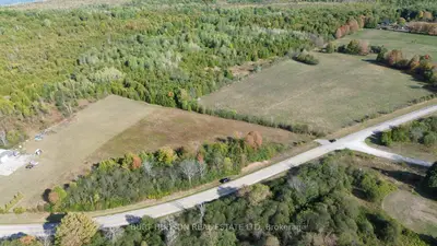 00 COUNTY ROAD 7 Road, Elizabethtown-Kitley, ON K0E 1A0
