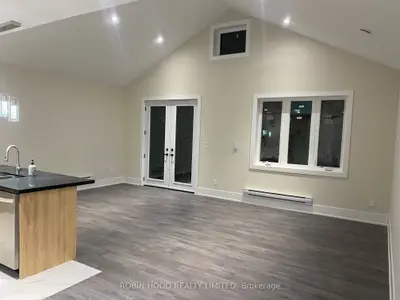 41 Queen Street, Sundridge, On P0a 1z0