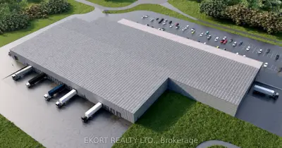 108 Huff Avenue, Quinte West, On K8v 5r5