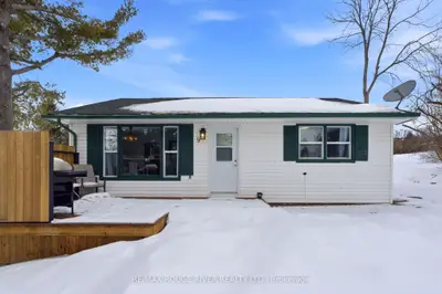 9 Cedar Street, Cramahe, On K0k 1s0