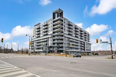 575 Conklin Road, Brantford, ON N3T 0Y2