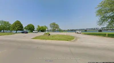 610 Niagara Boulevard, Fort Erie, On L2a 3h1