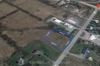 7765 Snake Island Road, Greely - Metcalfe - Osgoode - Vernon And Area, On K0a 2p0