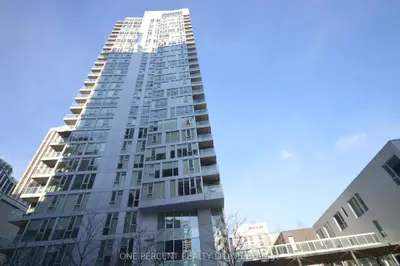 179 Metcalfe Street 909, Ottawa Centre, ON K2P 1P7