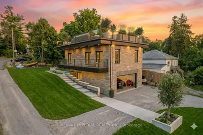 31 Silver Birch Street, Kawartha Lakes, On K0m 1l0
