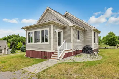 115 Butternut Lane 58, Prince Edward County, On K0k 1p0
