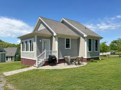 115 Butternut Lane 58, Prince Edward County, On K0k 1p0