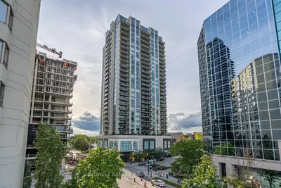 505 Talbot Street 1309, London East, ON N6A 2S6
