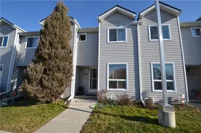 490 GREY Street E 23, Brantford, ON N3S 7S6