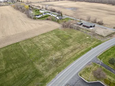 0000 Lakeshore Drive 2, South Dundas, On K0c 1x0