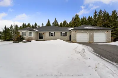 74 Hearthstone Road, Trent Hills, ON K0L 1L0