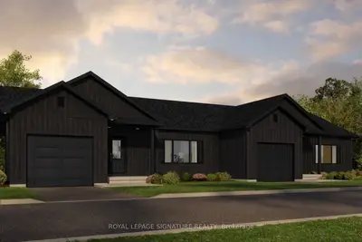 32 Paxton Lane, Whitewater Region, ON K0J 1K0