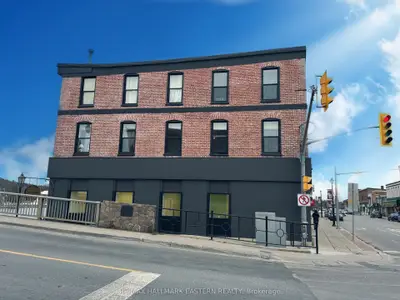 2 Front Street N A, Trent Hills, ON K0L 1L0