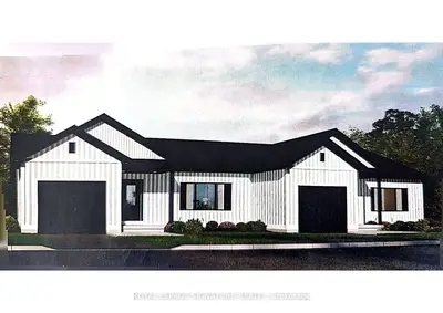 40 Paxton Lane, Whitewater Region, ON K0J 1K0