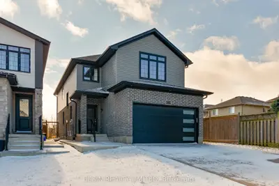 41531 Florence Court, Southwold, On N5p 4n4