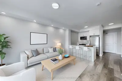 5055 Greenlane Road 520, Lincoln, On L3j 2j3