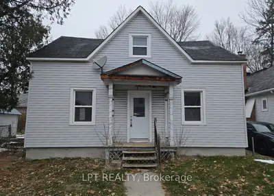 47 Victoria Street, Arnprior, On K7s 1t2
