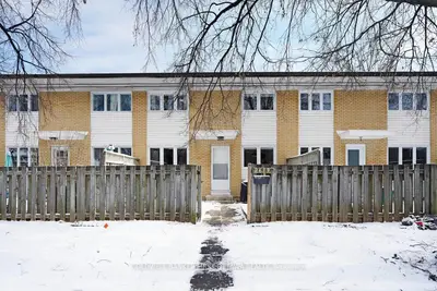 2682B Moncton Road, Britannia Heights - Queensway Terrace N and Area, ON K2B 7W1