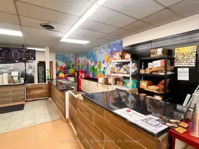 434 Lake Street, St. Catharines, On L2n 4h4