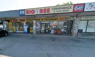 434 Lake Street, St. Catharines, On L2n 4h4
