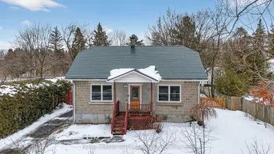 5508 Lion Street, Greely - Metcalfe - Osgoode - Vernon and Area, ON K0A 2W0