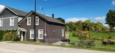 473 Campbell Street, Huron-Kinloss, ON N0G 2H0