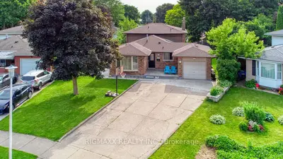 280 Regal Drive, London East, On N5y 4z9