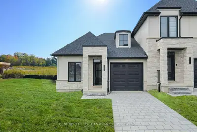 6673 Hayward Drive, London South, On N6p 0h7