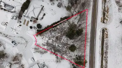 121 Onandago Place, Huron-kinloss, On N0g 2r0