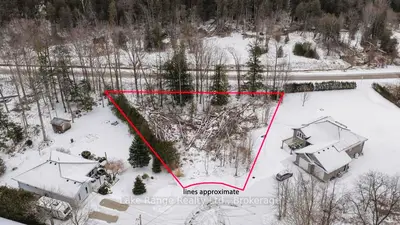 121 Onandago Place, Huron-kinloss, On N0g 2r0