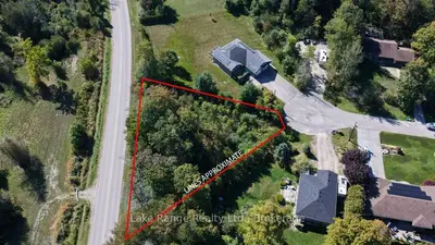 121 Onandago Place, Huron-kinloss, On N0g 2r0
