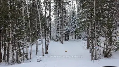 1272 Ursa Road, Highlands East, ON K0M 1S0