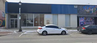 41 East Main Street, Welland, ON L3B 3W3