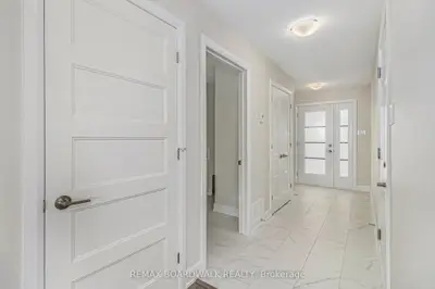 1145 Montblanc Crescent, Russell, On K0a 1w0