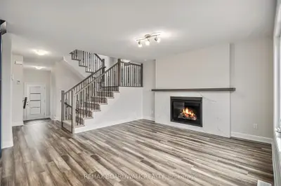 481 Falcon Lane, Russell, On K4r 1e5