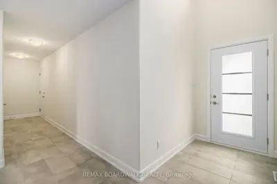 485 Falcon Lane, Russell, On K4r 1e5