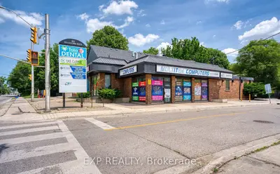 89 Wharncliffe Road N LOWER, London North, ON N6H 2A7