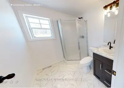638212 St. Vincent-Sydenham Townline, Meaford, ON N4K 5W4