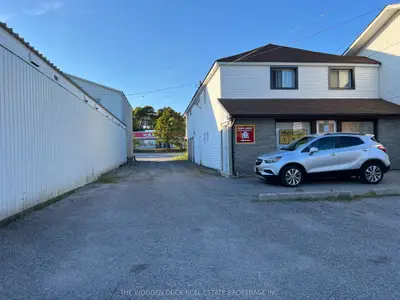 17 Front Street E, Trent Hills, ON K0L 1Y0