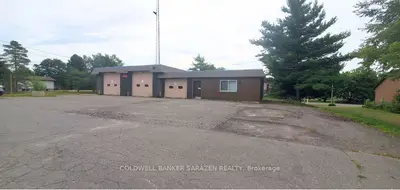 7010 Parkway Road, Greely - Metcalfe - Osgoode - Vernon And Area, On K4p 1a7